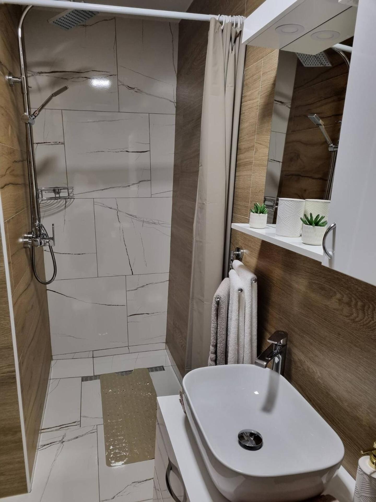 Holiday Old Stone House Sveti Ivan Zelina Экстерьер фото